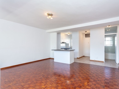 2 Bedroom Apartment To Let in Rondebosch