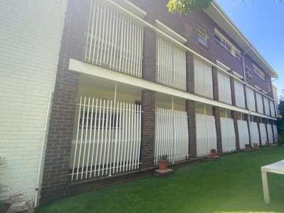 2 Bedroom apartment to rent in Atholl, Sandton
