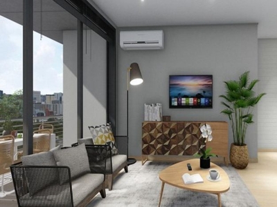 3 Bedroom apartment for sale in Baileys Muckleneuk, Pretoria