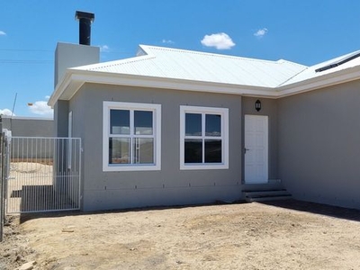 3 Bedroom House for Sale in Brackenfell South