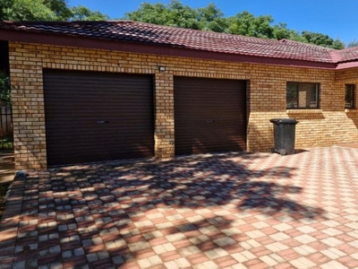 3 Bedroom townhouse - freehold for sale in Kuruman