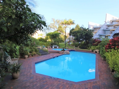 Apartment For Sale in UMHLANGA