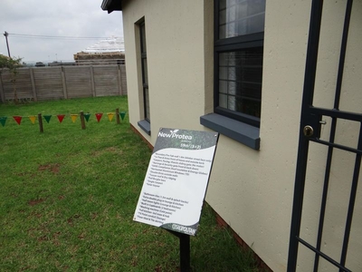 House in Johannesburg Central For Sale