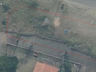 Vacant Land for sale in Sandfield, Tongaat