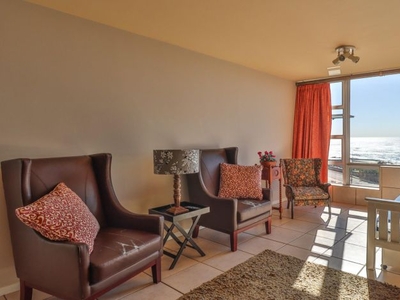 1 Bedroom apartment for sale in Scottburgh Central