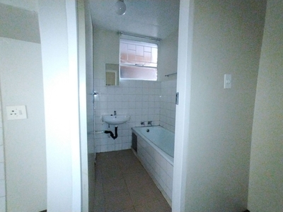 1 bedroom apartment to rent in Gezina (Moot)