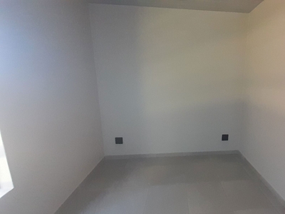 2 bedroom apartment to rent in Belhar