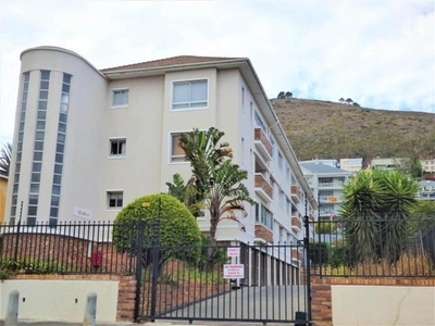 2 bedroom, Cape Town Western Cape GREEN POINT