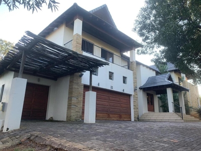 Home For Rent, Modimolle Limpopo South Africa