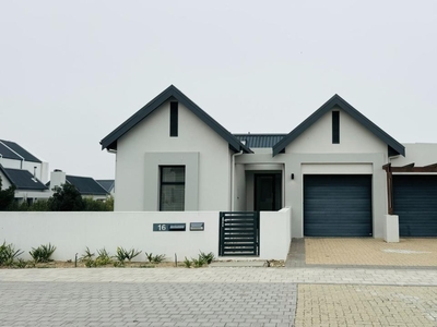 Home For Rent, Somerset West Western Cape South Africa