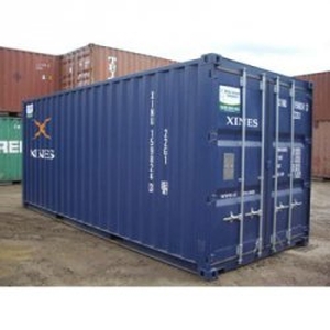 New And Used Shipping Container For Sale - Cape Town