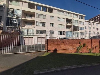 2 Bedroom Apartment Sold in Musgrave
