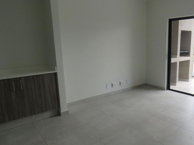 2 Bedroom apartment rented in Kyalami, Midrand