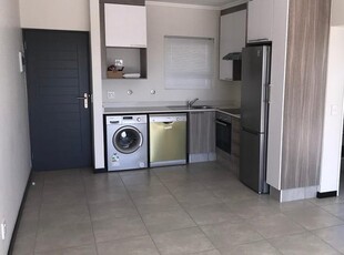 1 Bedroom apartment to rent in Fourways, Sandton