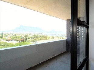 1 Bedroom apartment to rent in Milnerton Central