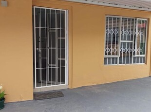 1 Bedroom cottage to rent in Bayview, Chatsworth