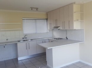 1 Bedroom flat to rent in Table View, Blouberg