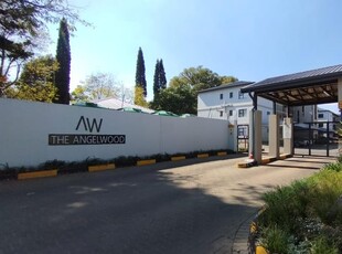 2 Bedroom apartment to rent in Brentwood, Benoni