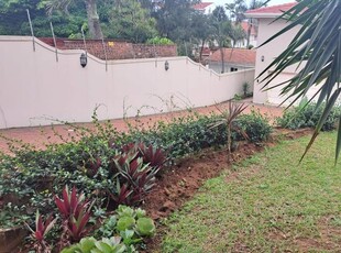 2 Bedroom cottage to rent in Bluff, Durban