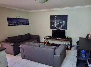 2 Bedroom flat for sale in Hillcrest, Pretoria