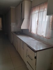 3 bedroom house at Block VV in Soshanguve is up for sale