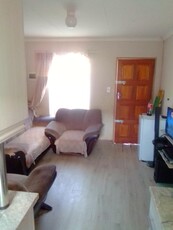 3 bedroom house for rental in Rosslyn, Pretoria