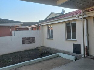 3 Bedroom house to rent in Buffelsdale, Tongaat