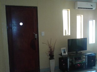 3 Bedroom House to Rent in Soshanguve XX