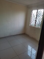 3 bedroom house up for rent in Protea glen Ext 16