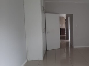 Bellville Apartment for Sale