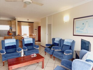Holiday Resort unit situated on Margate Main Beach - For sale 110424827