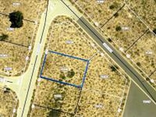 Land for Sale For Sale in St Helena Bay - MR630963 - MyRoof