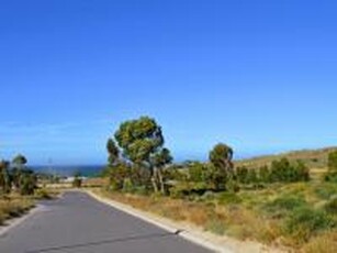 Land for Sale For Sale in St Helena Bay - MR631246 - MyRoof