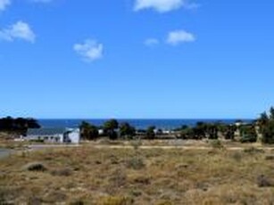 Land for Sale For Sale in St Helena Bay - MR631741 - MyRoof