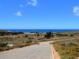 Land for Sale For Sale in St Helena Bay - MR632020 - MyRoof