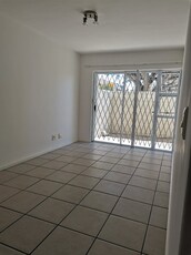 Neat 2 bedroom apartment Bellville