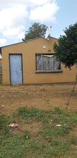 property for sale at emoyeni tembisa