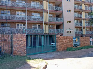 Standard Bank EasySell 3 Bedroom House for Sale in Pretoria