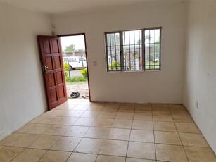 Two bedroom freestanding home for rent in Stanmo,Phoenix re,