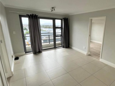 2 Bedroom apartment for sale in Observatory, Cape Town