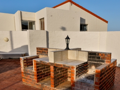 3 bedroom apartment for sale in uMhlanga Rocks