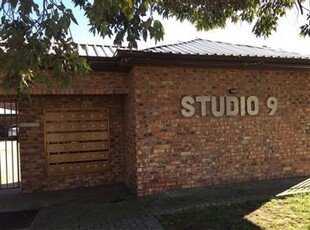 1 Bedroom Apartment Rented in Walmer