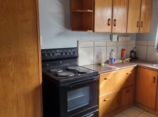 1 Bedroom apartment to rent in Richmond, Goodwood