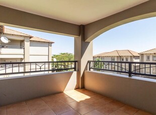 2 Bedroom apartment to rent in Bergbron, Roodepoort