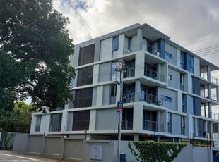 2 Bedroom apartment to rent in Kenilworth Upper, Cape Town