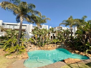 2 Bedroom apartment rented in Northcliff, Randburg