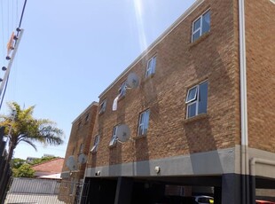 2 Bedroom apartment to rent in Townsend Estate, Goodwood