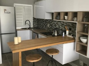 2 Bedroom apartment to rent in Tyger Waterfront, Bellville