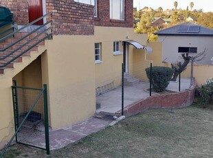 2 Bedroom cottage to rent in Winchester Hills, Johannesburg