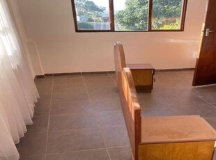 2 Bedroom house to rent in Sea Cow Lake, Durban